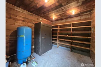 162 South Bank Road, Elma, WA 98541 - Photo 28