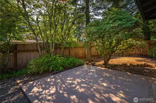 13323 SE 233rd St, Kent, WA 98042 - Photo 8