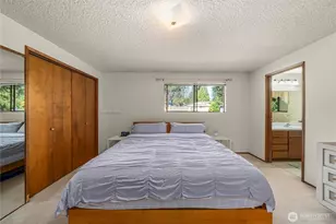 13323 SE 233rd St, Kent, WA 98042 - Photo 28