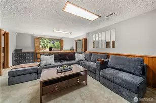 13323 SE 233rd St, Kent, WA 98042 - Photo 20
