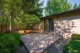 13323 SE 233rd St, Kent, WA 98042 - Photo 6