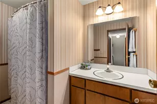 13323 SE 233rd St, Kent, WA 98042 - Photo 34