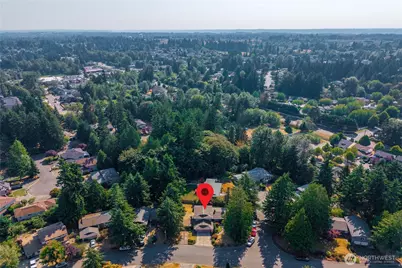 13323 SE 233rd Street, Kent, WA 98042 - Photo 2