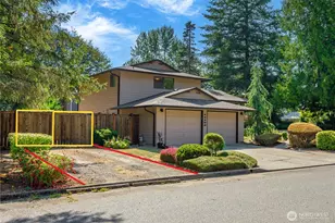 13323 SE 233rd St, Kent, WA 98042 - Photo 4