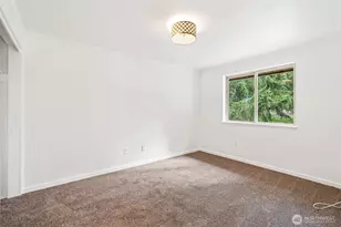 937 Rowe Rd, Camano Island, WA 98282 - Photo 10