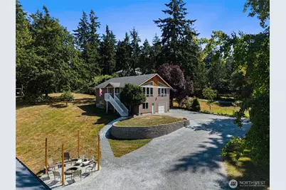 937 Rowe Road, Camano Island, WA 98282 - Photo 26