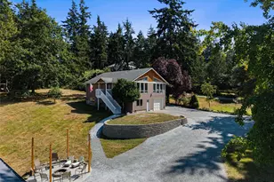 937 Rowe Rd, Camano Island, WA 98282 - Photo 26
