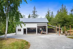 937 Rowe Rd, Camano Island, WA 98282 - Photo 20