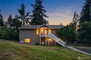 937 Rowe Rd, Camano Island, WA 98282 - Photo 2