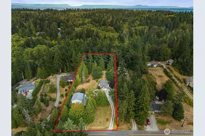 937 Rowe Road, Camano Island, WA 98282 - Photo 36