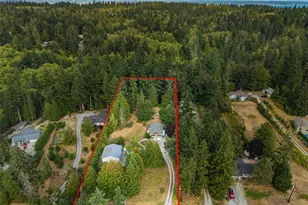 937 Rowe Rd, Camano Island, WA 98282 - Photo 36