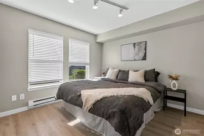 33020 10th Avenue SW #N201, Federal Way, WA 98023 - Photo 18