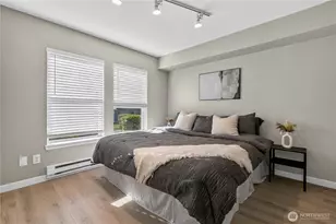 33020 10th Ave SW, Federal Way, WA 98023 - Photo 18
