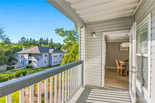 33020 10th Ave SW, Federal Way, WA 98023 - Photo 10