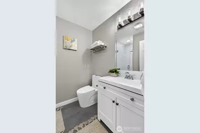 33020 10th Avenue SW #N201, Federal Way, WA 98023 - Photo 22