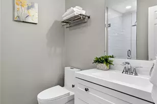 33020 10th Ave SW, Federal Way, WA 98023 - Photo 22