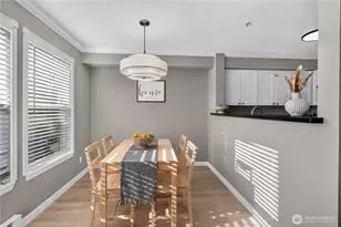 33020 10th Ave SW, Federal Way, WA 98023 - Photo 12