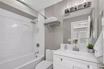 33020 10th Avenue SW #N201, Federal Way, WA 98023 - Photo 20