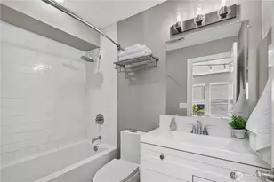33020 10th Ave SW, Federal Way, WA 98023 - Photo 20