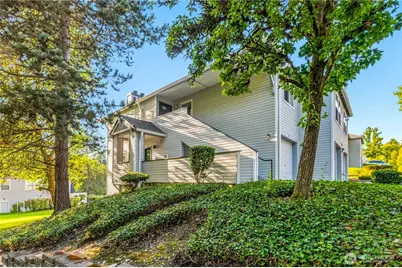 33020 10th Avenue SW #N201, Federal Way, WA 98023 - Photo 26