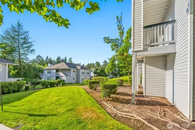 33020 10th Avenue SW #N201, Federal Way, WA 98023 - Photo 28