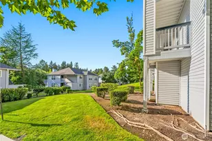 33020 10th Ave SW, Federal Way, WA 98023 - Photo 28