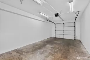 33020 10th Ave SW, Federal Way, WA 98023 - Photo 24
