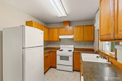 709 E White Birch Avenue, Ellensburg, WA 98926 - Photo 8