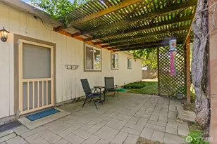 709 E White Birch Ave, Ellensburg, WA 98926 - Photo 16