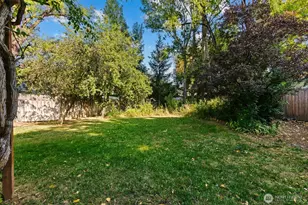 709 E White Birch Ave, Ellensburg, WA 98926 - Photo 20
