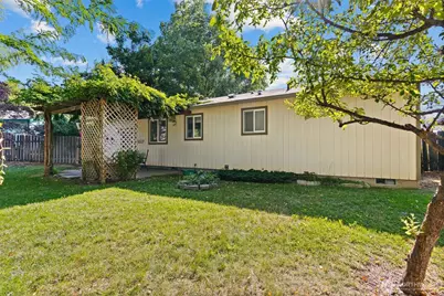 709 E White Birch Avenue, Ellensburg, WA 98926 - Photo 18