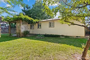 709 E White Birch Ave, Ellensburg, WA 98926 - Photo 18