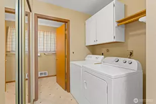 709 E White Birch Ave, Ellensburg, WA 98926 - Photo 12