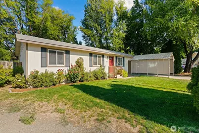 709 E White Birch Avenue, Ellensburg, WA 98926 - Photo 22