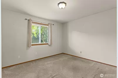 709 E White Birch Avenue, Ellensburg, WA 98926 - Photo 14