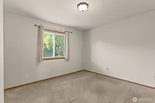 709 E White Birch Ave, Ellensburg, WA 98926 - Photo 14