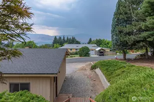 840 N Kentucky Ave, East Wenatchee, WA 98802 - Photo 30