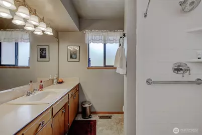 840 N Kentucky Avenue, East Wenatchee, WA 98802 - Photo 12