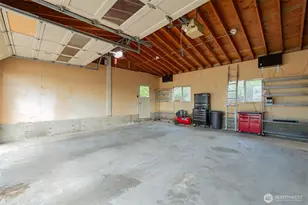 840 N Kentucky Ave, East Wenatchee, WA 98802 - Photo 34