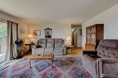 840 N Kentucky Avenue, East Wenatchee, WA 98802 - Photo 6