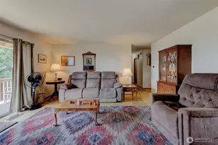 840 N Kentucky Ave, East Wenatchee, WA 98802 - Photo 6