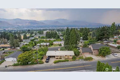 840 N Kentucky Avenue, East Wenatchee, WA 98802 - Photo 38