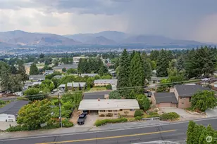 840 N Kentucky Ave, East Wenatchee, WA 98802 - Photo 38