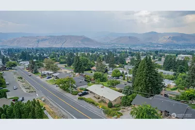 840 N Kentucky Avenue, East Wenatchee, WA 98802 - Photo 36