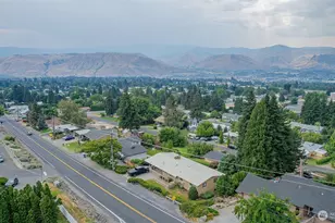 840 N Kentucky Ave, East Wenatchee, WA 98802 - Photo 36