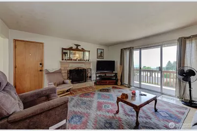 840 N Kentucky Avenue, East Wenatchee, WA 98802 - Photo 8