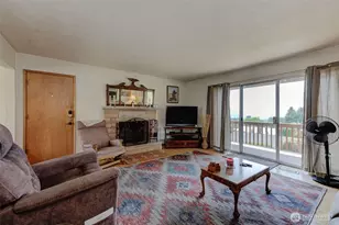 840 N Kentucky Ave, East Wenatchee, WA 98802 - Photo 8