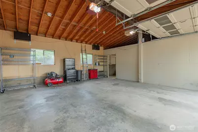 840 N Kentucky Avenue, East Wenatchee, WA 98802 - Photo 32
