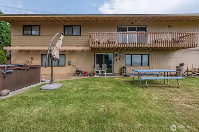 840 N Kentucky Avenue, East Wenatchee, WA 98802 - Photo 26