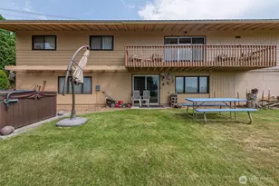 840 N Kentucky Ave, East Wenatchee, WA 98802 - Photo 26